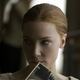 Image for article titled Fincher Filmed The Wrong Backwards-Aging Story